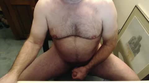 rockhard63 online show from February 2, 2026, 3:49 am