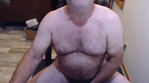 rockhard63 online show from June 20, 2026, 4:15 am