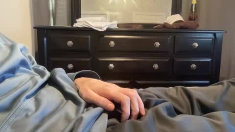 Rock Hard Cock online show from December 22, 2025, 3:20 pm