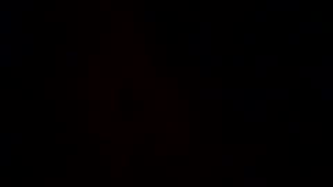 rockhardcock8in online show from October 19, 2025, 12:39 pm