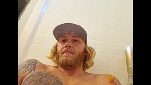 rockhardsurfers online show from December 25, 2024, 2:34 pm