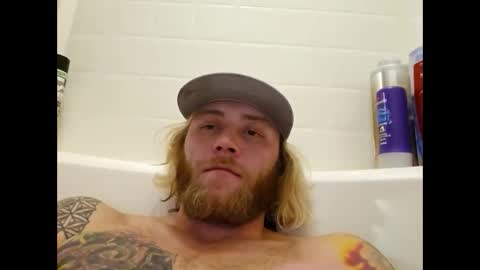 rockhardsurfers online show from January 30, 2025, 6:46 am