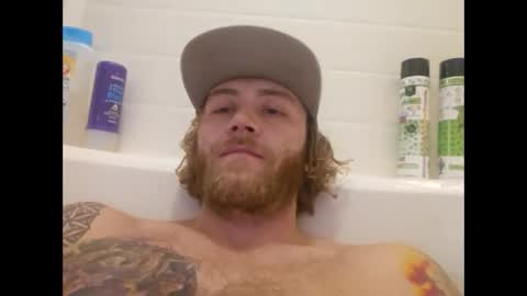 rockhardsurfers online show from February 20, 2025, 12:25 pm