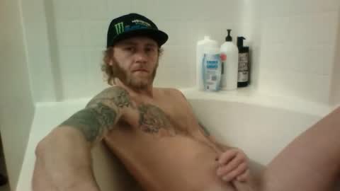 rockhardsurfers online show from January 19, 2026, 1:53 am