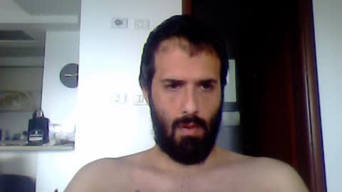 rockistman1 online show from February 23, 2025, 7:11 am