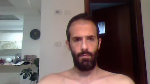 Snapshot of rockistman1 chatting on June 6, 2026, 8:02 pm rockistman1 online show from June 6, 2026, 8:02 pm