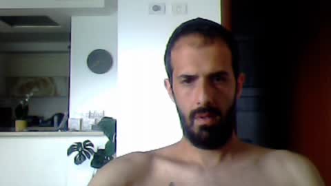 Snapshot of rockistman1 chatting on June 15, 2026, 4:36 am rockistman1 online show from June 15, 2026, 4:36 am