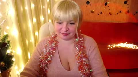 Snapshot of rocknlinxx chatting on December 27, 2024, 5:16 pm Rocknlinxx online show from December 27, 2024, 5:16 pm