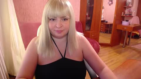 Snapshot of rocknlinxx chatting on September 16, 2025, 1:34 pm Rocknlinxx online show from September 16, 2025, 1:34 pm