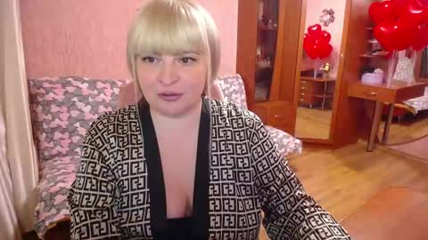 Snapshot of rocknlinxx chatting on October 17, 2025, 3:03 pm Rocknlinxx online show from October 17, 2025, 3:03 pm