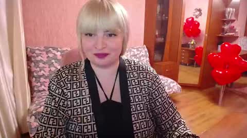 Snapshot of rocknlinxx chatting on October 18, 2025, 4:19 pm Rocknlinxx online show from October 18, 2025, 4:19 pm