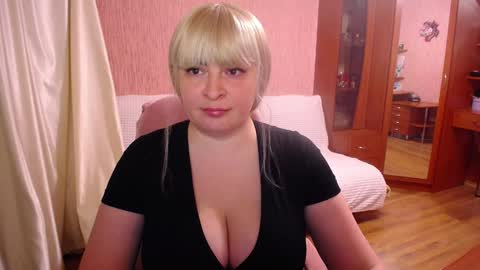 Snapshot of rocknlinxx chatting on November 20, 2025, 4:40 pm Rocknlinxx online show from November 20, 2025, 4:40 pm