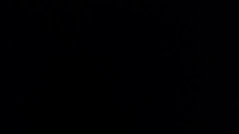 Snapshot of rocknlinxx chatting on February 1, 2026, 2:15 pm Rocknlinxx online show from February 1, 2026, 2:15 pm