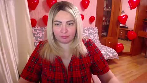 Snapshot of rocknlinxx chatting on February 17, 2026, 3:08 pm Rocknlinxx online show from February 17, 2026, 3:08 pm