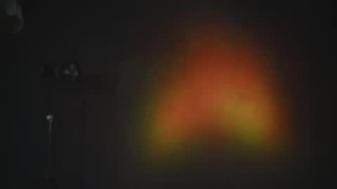 RocknRose online show from February 25, 2025, 9:46 pm