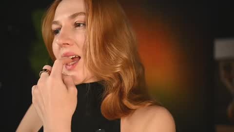 RocknRose online show from April 24, 2026, 9:39 pm