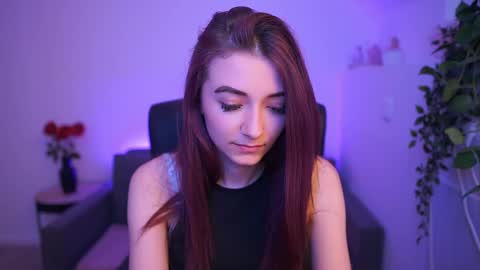 RocknRose18 online show from March 5, 2026, 2:13 pm