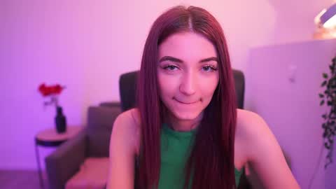 RocknRose18 online show from March 14, 2026, 2:11 pm