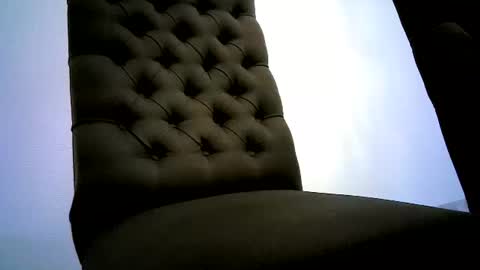 Snapshot of rocko05051987 chatting on January 8, 2025, 8:29 pm rocko05051987 online show from January 8, 2025, 8:29 pm