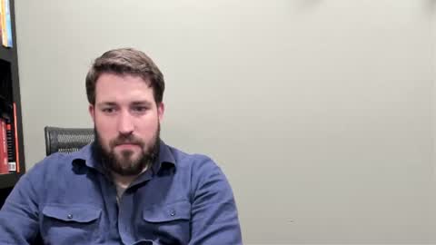Rockstar online show from July 21, 2026, 12:24 am