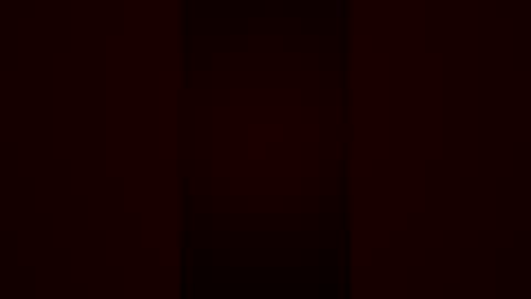 20UKhard online show from April 12, 2026, 12:15 am