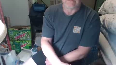 Snapshot of rocky082288 chatting on December 23, 2025, 8:23 am rocky082288 online show from December 23, 2025, 8:23 am