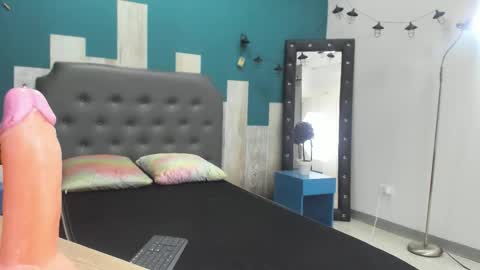 ROCKY online show from March 18, 2026, 2:42 pm