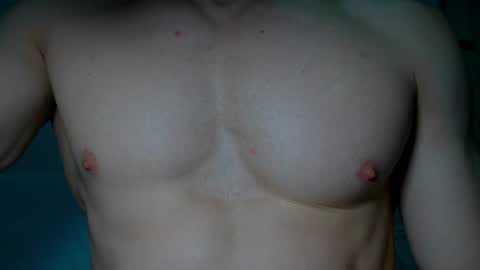 rocky muscle online show from June 16, 2026, 7:49 pm
