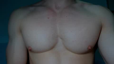 rocky muscle online show from July 9, 2026, 12:09 pm