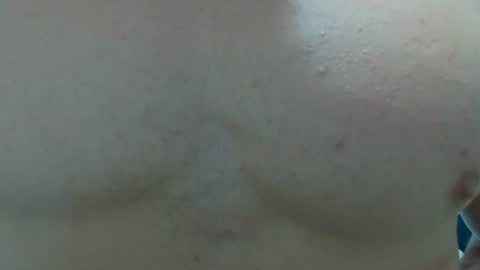 rocky muscle online show from July 13, 2026, 4:26 am