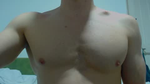 rocky muscle online show from July 28, 2026, 4:52 am