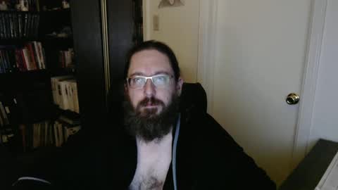 rockydanger online show from October 17, 2025, 3:58 pm