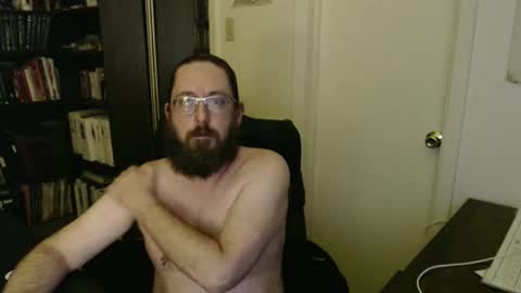 rockydanger online show from January 14, 2026, 3:50 pm