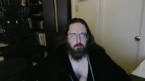 rockydanger online show from February 27, 2026, 5:35 pm