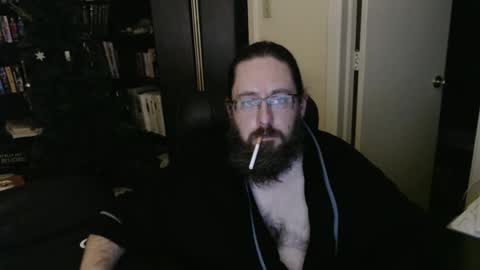 rockydanger online show from March 1, 2026, 2:30 pm