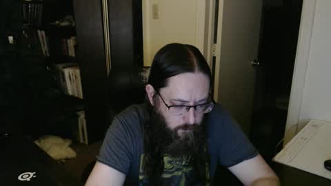 rockydanger online show from March 2, 2026, 5:08 am