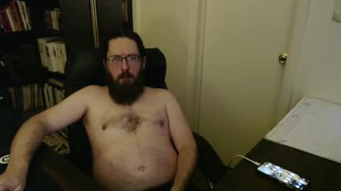 rockydanger online show from March 9, 2026, 5:39 pm