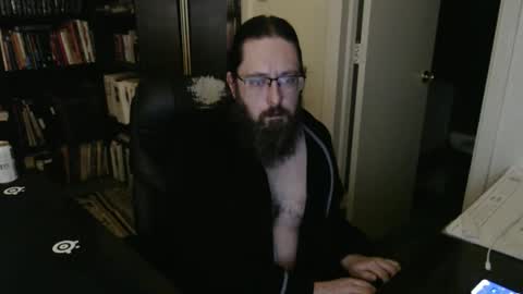 rockydanger online show from March 30, 2026, 5:03 pm