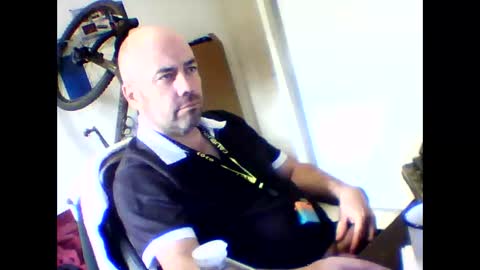 Snapshot of rococibigdick chatting on May 31, 2026, 6:31 pm rococibigdick online show from May 31, 2026, 6:31 pm
