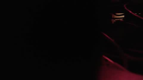 roctumx online show from January 6, 2026, 10:56 pm