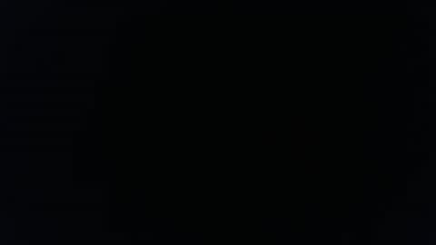 roctumx online show from February 3, 2026, 10:37 pm