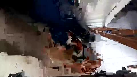 Snapshot of rocxan_gilverth chatting on October 21, 2025, 4:19 pm rocxy online show from October 21, 2025, 4:19 pm