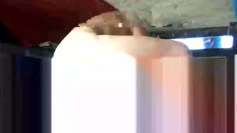 rod77knee online show from September 20, 2025, 9:38 pm