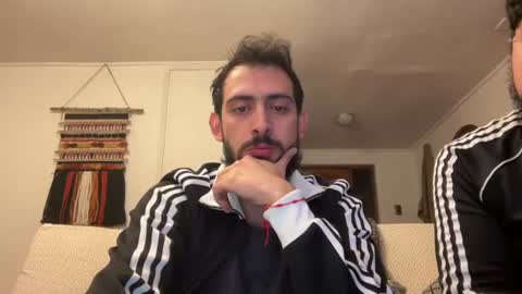 rod_alejandro online show from June 22, 2026, 2:46 am