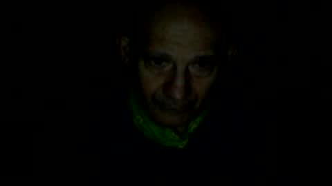 rodahot4 online show from April 19, 2026, 2:55 am
