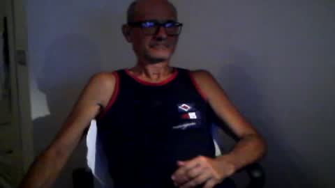 rodahot4 online show from August 2, 2026, 8:18 pm