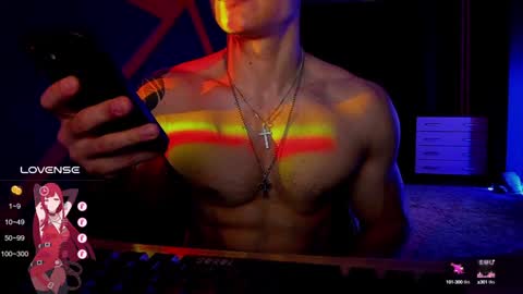 MY NAME  CAN SEE ALL MY CUM VIDEO BUY FAN SUB. online show from December 5, 2024, 6:00 pm