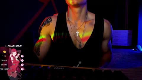 MY NAME  CAN SEE ALL MY CUM VIDEO BUY FAN SUB. online show from December 22, 2024, 1:22 pm