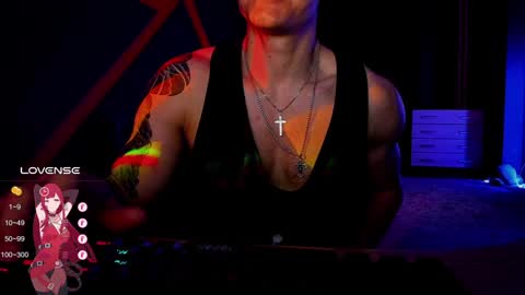 MY NAME  CAN SEE ALL MY CUM VIDEO BUY FAN SUB. online show from December 26, 2024, 10:31 pm