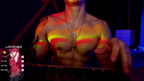 MY NAME  CAN SEE ALL MY CUM VIDEO BUY FAN SUB. online show from December 30, 2024, 8:58 pm